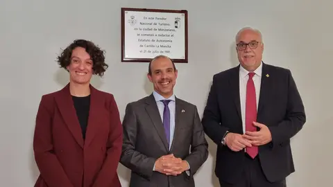 52938433720_57a6d3b7fe_o