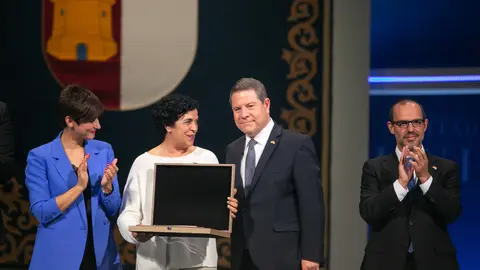 acto-institucional-del-da-de-castilla-la-mancha_52939133897_o