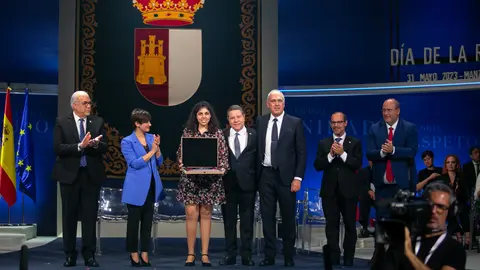 acto-institucional-del-da-de-castilla-la-mancha_52939134182_o