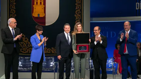 acto-institucional-del-da-de-castilla-la-mancha_52939134207_o