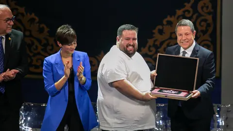 acto-institucional-del-da-de-castilla-la-mancha_52939134257_o