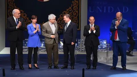 acto-institucional-del-da-de-castilla-la-mancha_52939170072_o