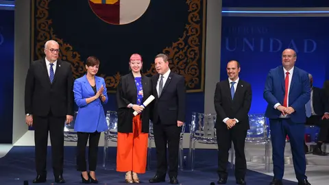 acto-institucional-del-da-de-castilla-la-mancha_52939170217_o