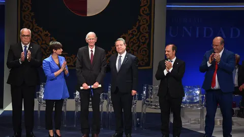 acto-institucional-del-da-de-castilla-la-mancha_52939170557_o