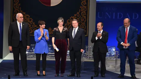 acto-institucional-del-da-de-castilla-la-mancha_52939170702_o