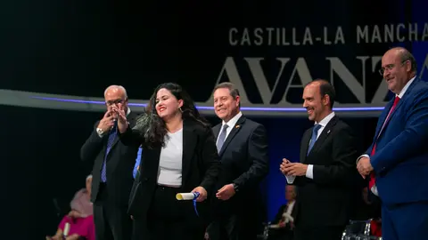 acto-institucional-del-da-de-castilla-la-mancha_52939200012_o