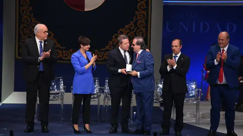 acto-institucional-del-da-de-castilla-la-mancha_52939225627_o