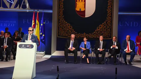 acto-institucional-del-da-de-castilla-la-mancha_52939225642_o