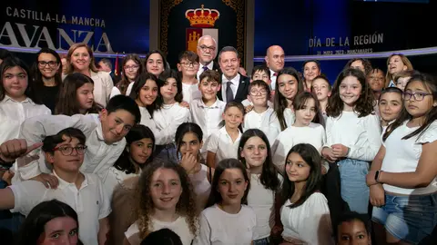 acto-institucional-del-da-de-castilla-la-mancha_52939362817_o