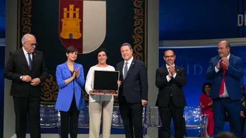 acto-institucional-del-da-de-castilla-la-mancha_52939726611_o