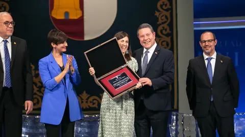 acto-institucional-del-da-de-castilla-la-mancha_52939726661_o