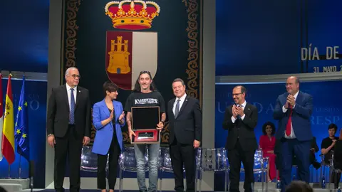 acto-institucional-del-da-de-castilla-la-mancha_52939726821_o