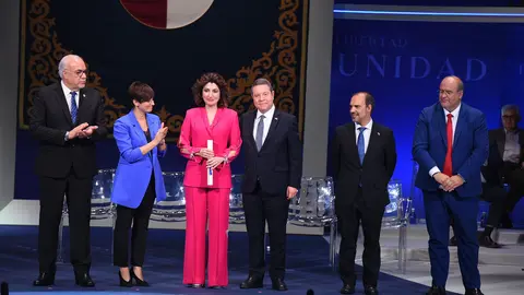 acto-institucional-del-da-de-castilla-la-mancha_52939763961_o