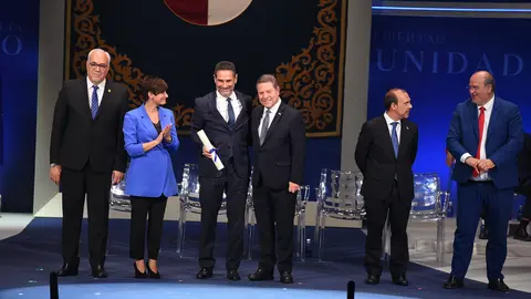 acto-institucional-del-da-de-castilla-la-mancha_52939764026_o