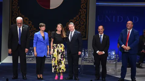 acto-institucional-del-da-de-castilla-la-mancha_52939764396_o