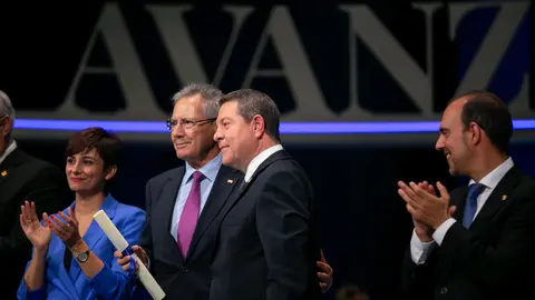 acto-institucional-del-da-de-castilla-la-mancha_52939794786_o