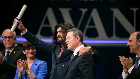 acto-institucional-del-da-de-castilla-la-mancha_52939794836_o