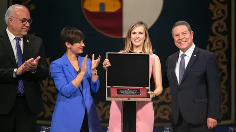 acto-institucional-del-da-de-castilla-la-mancha_52939872499_o