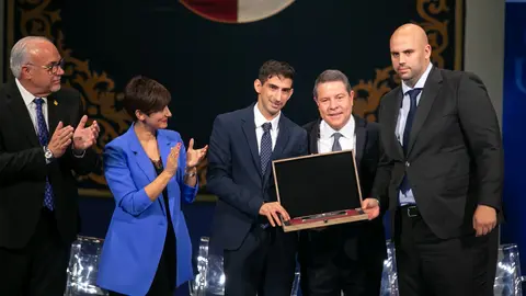 acto-institucional-del-da-de-castilla-la-mancha_52939872699_o