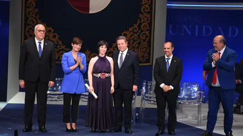 acto-institucional-del-da-de-castilla-la-mancha_52939908739_o