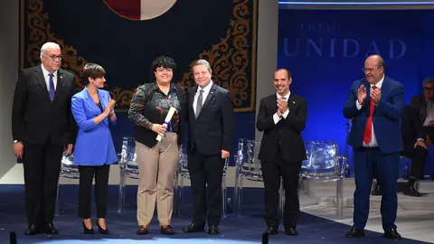 acto-institucional-del-da-de-castilla-la-mancha_52939908944_o