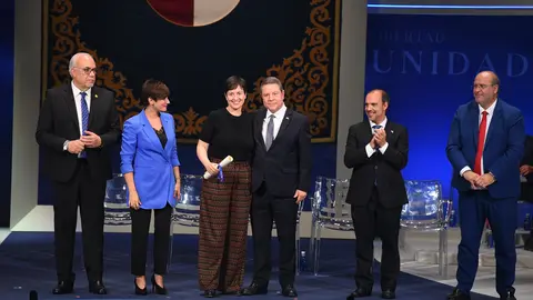 acto-institucional-del-da-de-castilla-la-mancha_52939909109_o