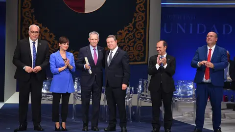 acto-institucional-del-da-de-castilla-la-mancha_52939909454_o