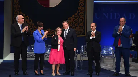 acto-institucional-del-da-de-castilla-la-mancha_52939909659_o