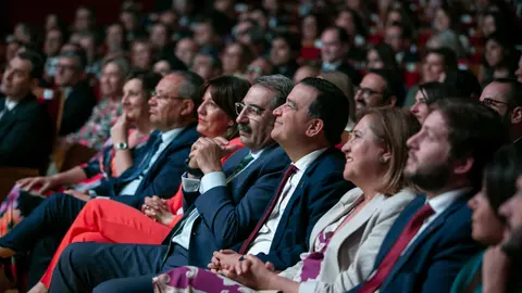 acto-institucional-del-da-de-castilla-la-mancha_52939959824_o