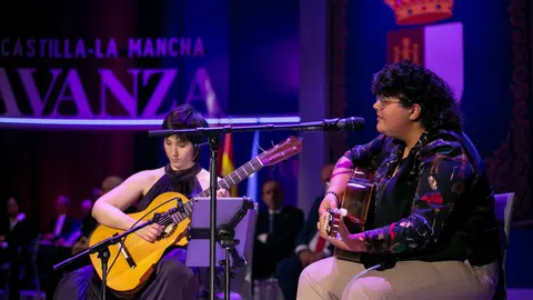 acto-institucional-del-da-de-castilla-la-mancha_52939959914_o