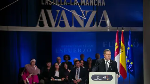 acto-institucional-del-da-de-castilla-la-mancha_52940014369_o