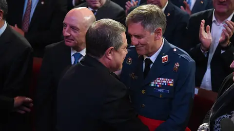 acto-institucional-del-da-de-castilla-la-mancha_52940017790_o