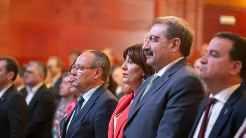 acto-institucional-del-da-de-castilla-la-mancha_52940068134_o