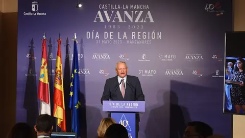 acto-institucional-del-da-de-castilla-la-mancha_52940074269_o