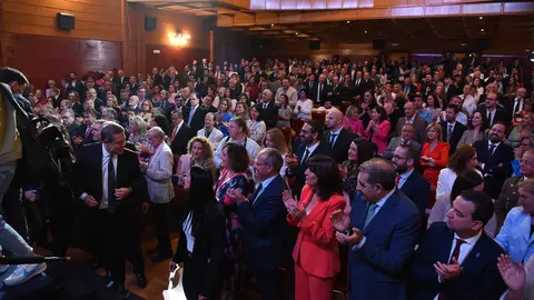 acto-institucional-del-da-de-castilla-la-mancha_52940085518_o