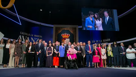 acto-institucional-del-da-de-castilla-la-mancha_52940104434_o