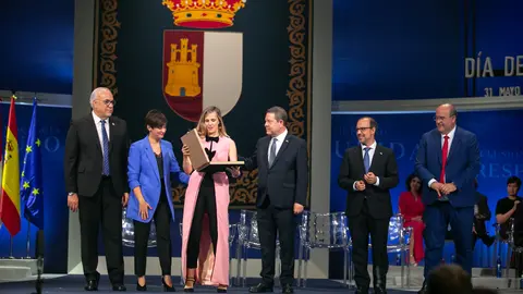 acto-institucional-del-da-de-castilla-la-mancha_52940116445_o