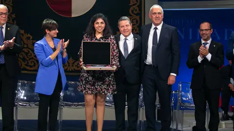 acto-institucional-del-da-de-castilla-la-mancha_52940116475_o