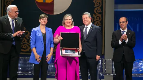 acto-institucional-del-da-de-castilla-la-mancha_52940116505_o