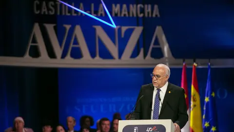 acto-institucional-del-da-de-castilla-la-mancha_52940122018_o