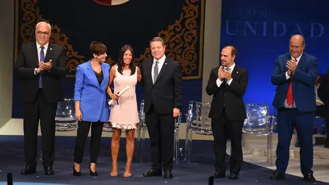 acto-institucional-del-da-de-castilla-la-mancha_52940152720_o