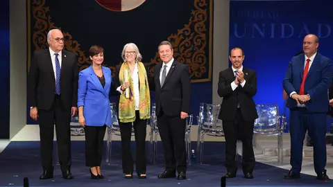 acto-institucional-del-da-de-castilla-la-mancha_52940152840_o