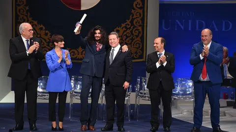 acto-institucional-del-da-de-castilla-la-mancha_52940152895_o