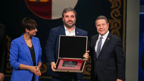 acto-institucional-del-da-de-castilla-la-mancha_52940184328_o