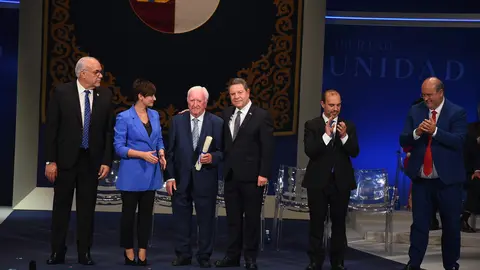 acto-institucional-del-da-de-castilla-la-mancha_52940220948_o