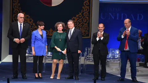 acto-institucional-del-da-de-castilla-la-mancha_52940221333_o