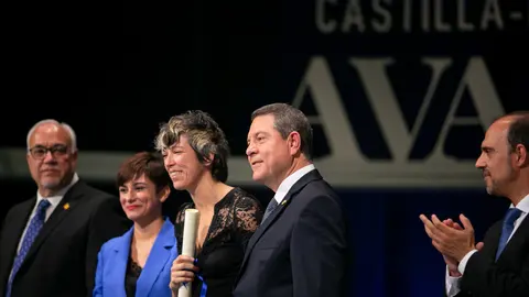 acto-institucional-del-da-de-castilla-la-mancha_52940251838_o