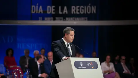 acto-institucional-del-da-de-castilla-la-mancha_52940257540_o