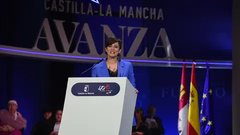 acto-institucional-del-da-de-castilla-la-mancha_52940279033_o