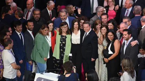 acto-institucional-del-da-de-castilla-la-mancha_52940316470_o